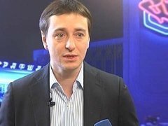 Сергей Безруков: «Душу в кровь — слова, которые, наверное, применимы к Владимиру Семеновичу»