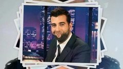 Музыкальная студия Александра Гудкова. Вечерний Ургант. Фрагмент выпуска от 23.11.2012