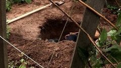 Роковая находка. Доброе утро. Фрагмент выпуска от 18.09.2015