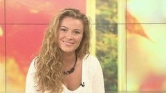 Виктория Маслова