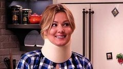 Гость Мария Кожевникова. Смак. Выпуск от 19.09.2015