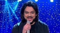 Филипп Киркоров — «Любовь или обман». Вечерний Ургант. Фрагмент выпуска от 11.03.2016