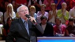 Олег Анофриев — «Есть только миг». ДОстояние РЕспублики. Фрагмент выпуска от 30.11.2014