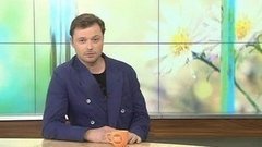 Илья Носков