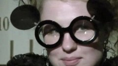 Личное счастье Валерии Гай Германики