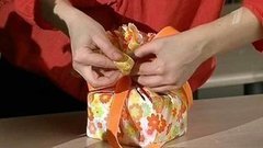 «Среда обитания. Тот еще подарочек...» Документальный фильм