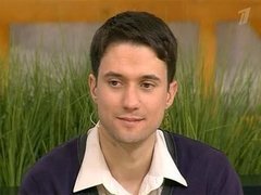 Воспитатель в детском саду. Давай поженимся! Выпуск от 22.02.2012