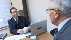 Чужой кредит. Доброе утро. Фрагмент выпуска от 23.09.2015