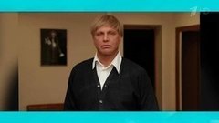 Александр: владелец модельного агентства, посадил сто пятьдесят деревьев, часто пользуется подземным транспортом. Давай поженимся! Фрагмент выпуска от 30.03.2016