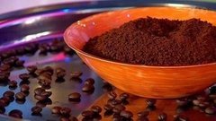 Молотый кофе против растворимого. Жить здорово! Фрагмент выпуска от 07.04.2016