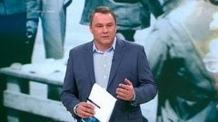 Пересмотр истории. Время покажет. Выпуск от 07.04.2016