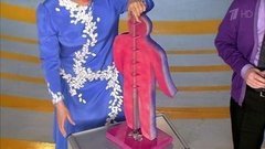 Энергетические вампиры. Жить здорово! Фрагмент выпуска от 08.04.2016