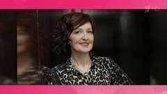 Виктория: товаровед-оператор, регулярно посещает бассейн и ходит в баню, спасла собаку. Давай поженимся! Фрагмент выпуска от 18.04.2016