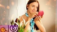 Гороскоп на 19 апреля. Доброе утро. Фрагмент выпуска от 19.04.2016