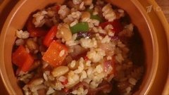 Рис по-мексикански. Контрольная закупка. Фрагмент выпуска от 21.04.2016