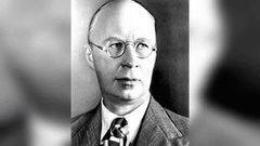 К юбилею Сергея Прокофьева. Доброе утро. Фрагмент выпуска от 22.04.2016