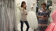 Как снять нервозность. Доброе утро. Фрагмент выпуска от 25.04.2016