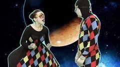 Гороскоп на 6 мая. Доброе утро. Фрагмент выпуска от 06.05.2016