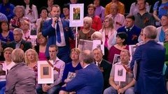 Герои Великой Отечественной войны. Мужское / Женское. Выпуск от 06.05.2016