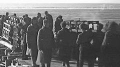 Сталинградские переправы. Праздничный канал. Фрагмент выпуска от 09.05.2016