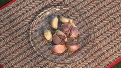 Если вас укусила оса. Доброе утро. Фрагмент выпуска от 12.05.2016