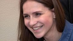 Смеяться — полезно! Доброе утро. Фрагмент выпуска от 17.05.2016