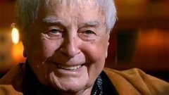 Гость Юрий Любимов. Познер. Выпуск от 11.06.2013