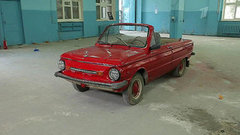 «Среда обитания. Деньги на ветер». Документальный фильм