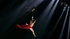 Без страховки. Выпуск от 21.05.2016