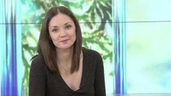 Мария Аниканова