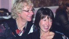 Аркадий Укупник. Пора взрослеть. Пусть говорят. Выпуск от 25.02.2013