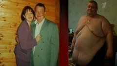 Груз 200. Продолжение. Пусть говорят. Выпуск от 06.02.2013