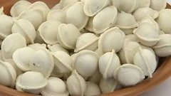 Пельмени «Классические». Контрольная закупка. Выпуск от 18.01.2013