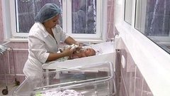 Имя в законе. Доброе утро. Фрагмент выпуска от 25.05.2016