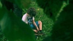 Почему они уходят? Доброе утро. Фрагмент выпуска от 30.05.2016