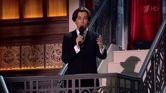 МаксимМаксим. Выпуск от 04.06.2016