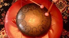 Как звучит глюкофон? Доброе утро. Фрагмент выпуска от 14.06.2016