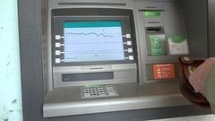 Пластиковые карты — что вместо них? Доброе утро. Фрагмент выпуска от 15.06.2016