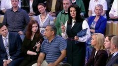 «Группы смерти». Время покажет. Выпуск от 15.06.2016