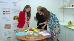 Не было бы счастья… Доброе утро. Фрагмент выпуска от 22.06.2016