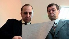 Пустите в отпуск! Доброе утро. Фрагмент выпуска от 29.06.2016