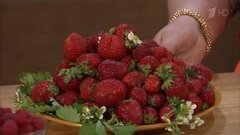 Лето в банке. Контрольная закупка. Фрагмент выпуска от 18.06.2015