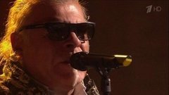 Андрей Давидян — «Вальс-бостон». Три аккорда. Фрагмент выпуска от 26.06.2015