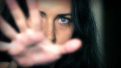 «Биополе. Невидимая сила». Документальный фильм