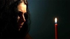 «Деревенская магия». Документальный фильм