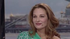 Нина Гогаева