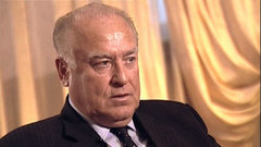 «Виктор Черномырдин. В харизме надо родиться». Документальный фильм