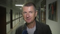 Объявлены наставники третьего сезона шоу «Голос». Голос-3