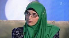 История Зиты и Гиты. Здоровье. Фрагмент выпуска от 03.07.2016