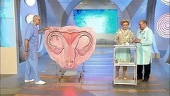 Жить здорово! Выпуск от 22.07.2014